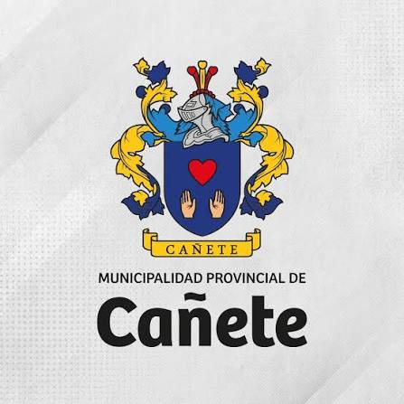 Municipalidad Provincial de Cañete